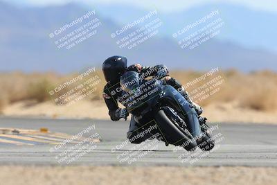 media/Mar-21-2025-CVMA Friday Practice (Fri) [[30cd4fe323]]/5-Racer 4/Session 4 (Turn 16)/
